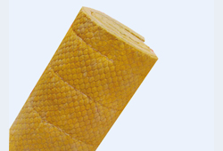 China Rockwool Insulation Blanket Manufacturers, Suppliers