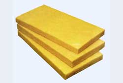 Glass Wool Board