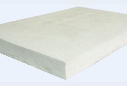 Ceramic Fiber Board